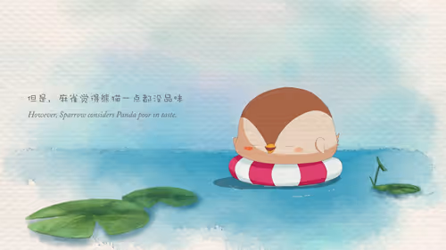 Item #38621226098752556004971312124951007037243680020681190088381675457118667276289 Media