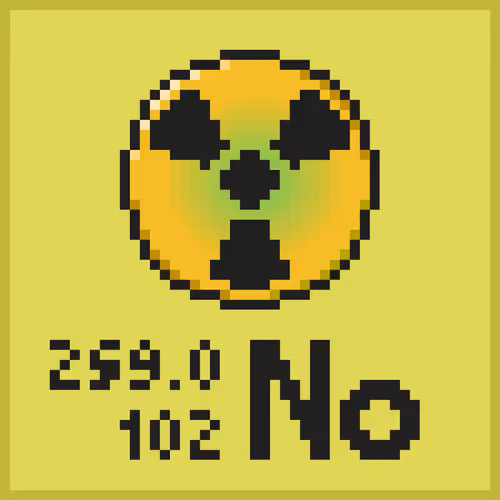 Item #54592082719803053098543928044698800442533756316367598168258736659259419787265 Media