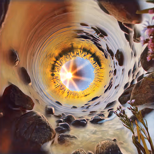 Item #34357385632342442623768313615226596177013830941644694671817060242039928520705 Media