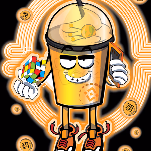 3188962989662632829104076570817043405804239894782716880067233800158684643329