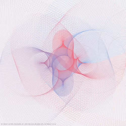 Item #23460752788323965687676298075532012753175795943777972112141702245982903730177 Media