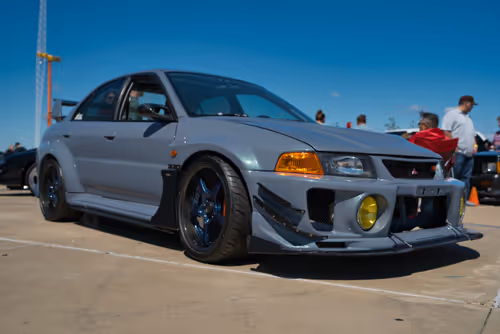 Item #76295145156649532534130017009641839989147967522248279905811581843157999943681 Media