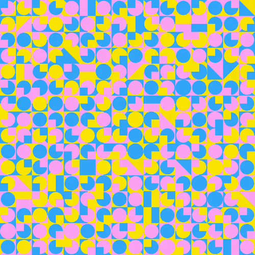 Item #33025656823960356561507790945020345262477228740296063898565998502418399100929 Media