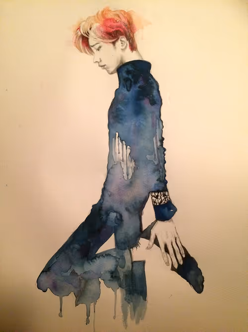 Item #18303725273958490486287665326652822191212658570555383934807492399977746923521 Media