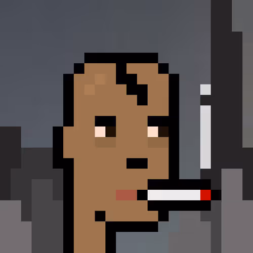 81009508384604705878791240793760965267159650196619676943146349358534122012673