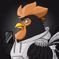 57479255082868203935862678002861643552748933557246820676575159207553969160193