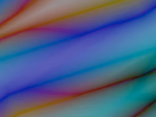 Soft Waves