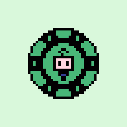 Item #58776816468201994536397550052257055073857270369348417511656600148127451709441 Media