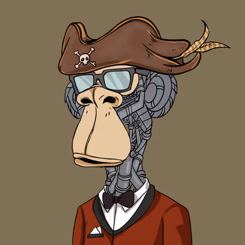 Item #70657481698708152690587052419714383795073766307595822558666166933191139524609 Media