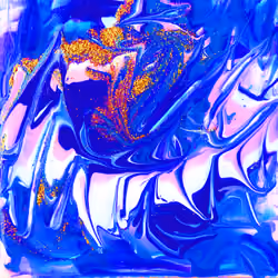 Waves