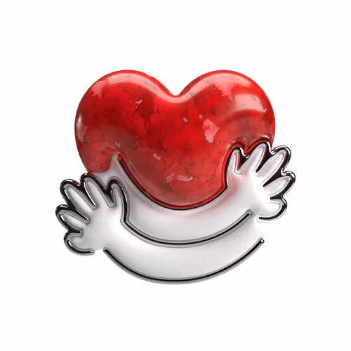 Item #86146314599482133024179025063754269887844361903240202982991789213274794360833 Media