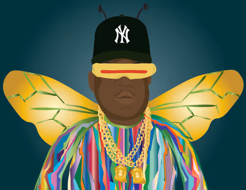 Item #57566253846715077147541957080944169168282966977952969951640060600133533827073 Media