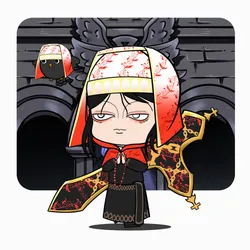 23217173827714753970435906243623231444875557266586882539865397456288239058945