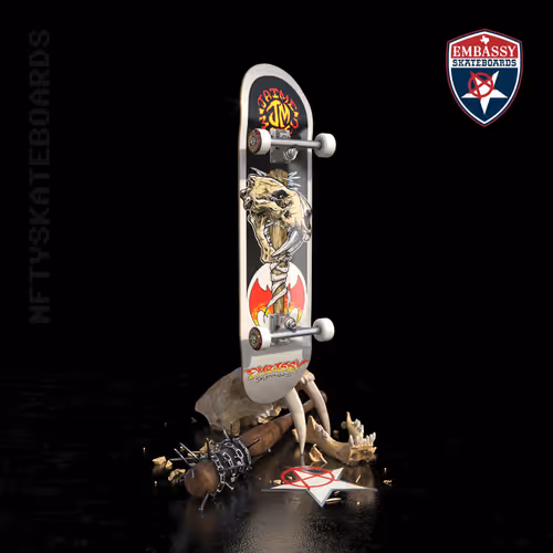 Item #55564345084935636139305106473563672946435427702696539258668393747941343363085 Media