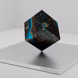 328588913584163099145900742535040913529731885336990457645050472318772445185