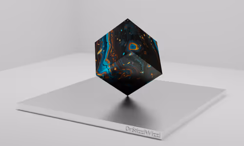 Item #328588913584163099145900742535040913529731885336990457645050472318772445185 Media