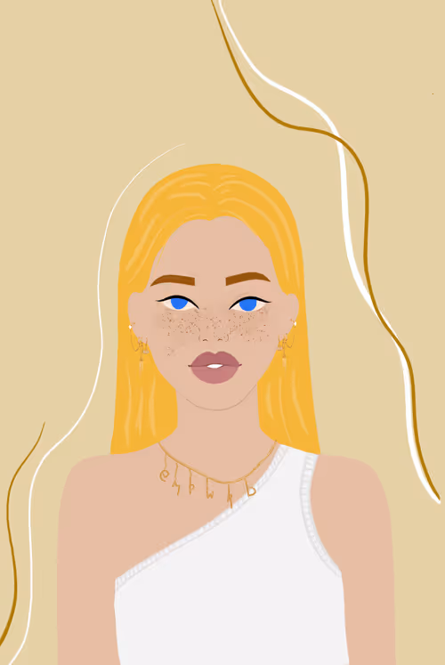 Item #74293844249600738087136100143888996197746643340088041417687330169291355979777 Media