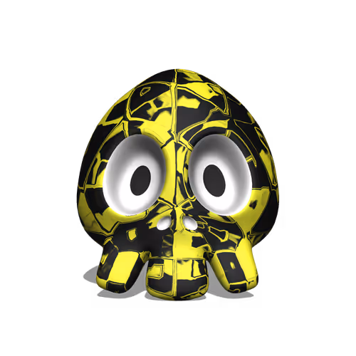 Item #55305821767338164115481327313059494450150886424909169271770572191429331779585 Media