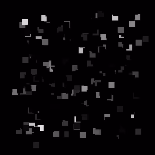 Item #43844792153387164593967753253351438221012266854897349172808005641126881001473 Media