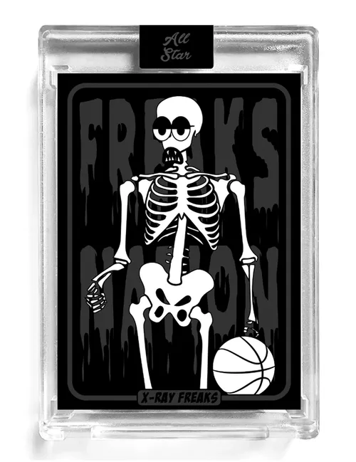 Item #81678603736433480652309471562595884520144065466341654349472628327868450996225 Media