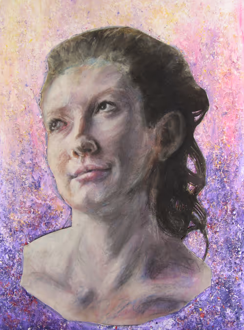 Item #16899710177743073368730371701154621525973248300674274844915861565571703242753 Media