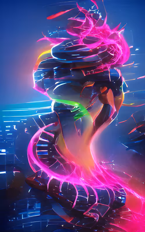 Item #10592440348701227493978549990473849062091573072294130916446672557448372420609 Media