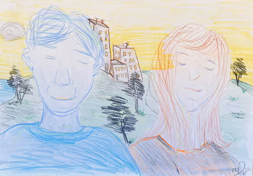 Item #44198016754664864532824876711496212852933772128405140687703244367283118669825 Media