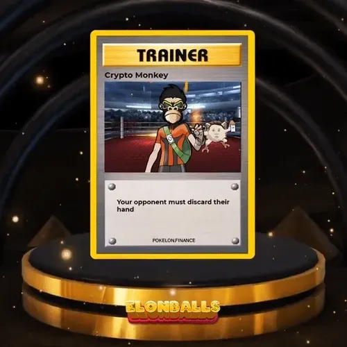 Item #54048816937556951519791359628232594868440305646707280946939214832700928032770 Media