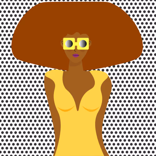 Item #70572068488919898942256832946249617343868989238483877279659288672099381542913 Media