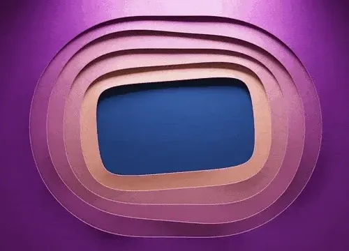 56953729054845768128580684842004531108229694690134381555424200212419778184168