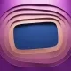 56953729054845768128580684842004531108229694690134381555424200212419778184168