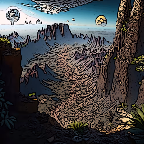 Item #41409575928691475483363908334562721553083052197893406036647190131754470998046 Media