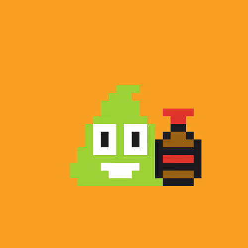 Item #62326210767970206577862101705395575619900341571429267531266647146640510550017 Media