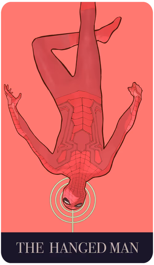 Item #18972443340784527284651562653109817539275126856641410541209744940250957873153 Media