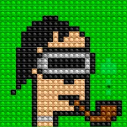 76021426628864799294844482077462413375288021118657768368968169391590838632449