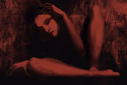 Item #21711198206376496016928786879576020136759560870136938782096170187643227734017 Media