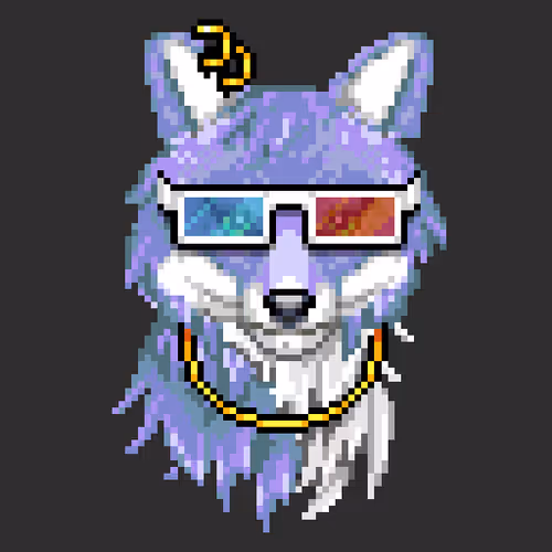 Foxy Punks