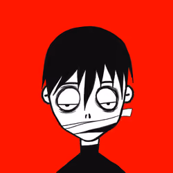 559