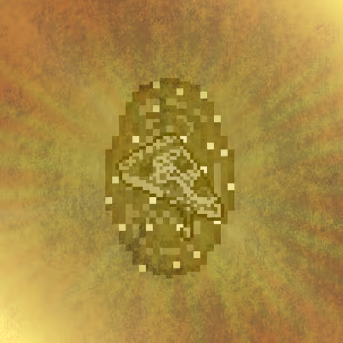 Item #41254805370889041769538143867986461983830057518918695220913450012642352562177 Media