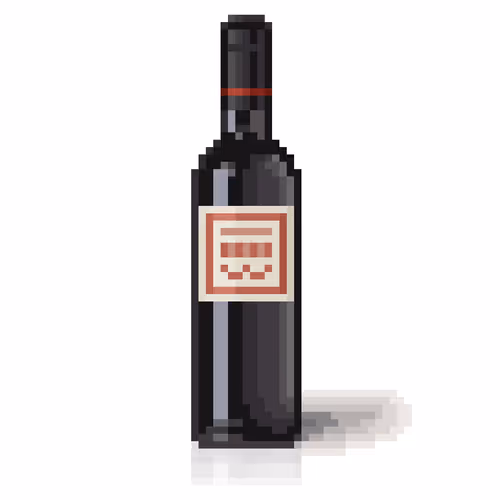 58651263968883419058747521305520082530323544820905759611123602546454079471617