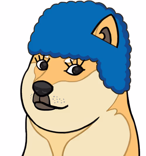 Item #44416737740814241715019447192730464608495612195734019526435011740173940555777 Media