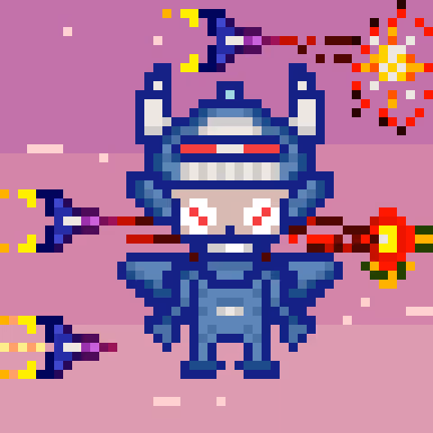 Item #112371091218265902256957031908374143036789689148833196363544665174729654534145 Media