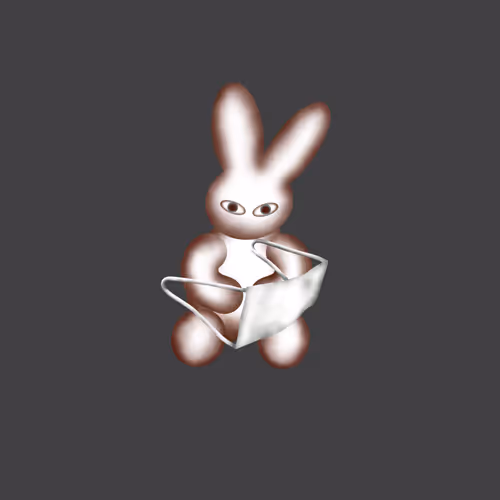 Item #48253360571710818895963222903486299633411145479687962300470700882280270790657 Media