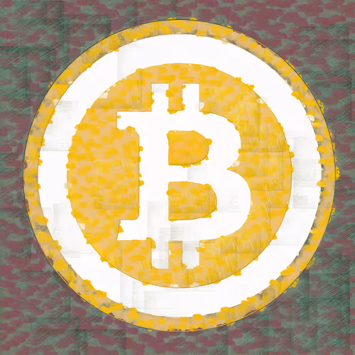 Item #52421741743102307210936495570189746174473349080751078932596963164378330300417 Media