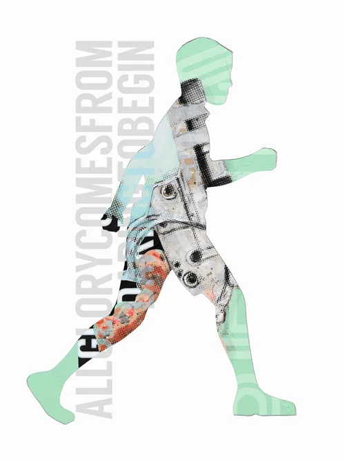 Item #73754054921915454924165127525532456929787683006871729447067014650679552638977 Media