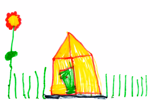 Item #96066666567695088986127841459909340102867169101558866555546534519923235880961 Media