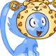 113211644913077301766825049287047244708788731163546311266160643065403924283393