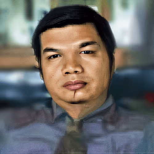 Item #34470142884482375674331152583341387110725961593908059002011227336642664595457 Media