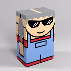 18451855582528926074605770976985388871580585670627646821256553143716955553793