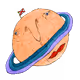 82486300084887825720233009669299584132997300735743429385350571802376846442497